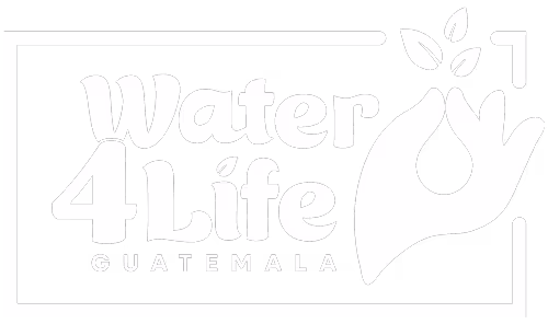 Water4Life Guatemala